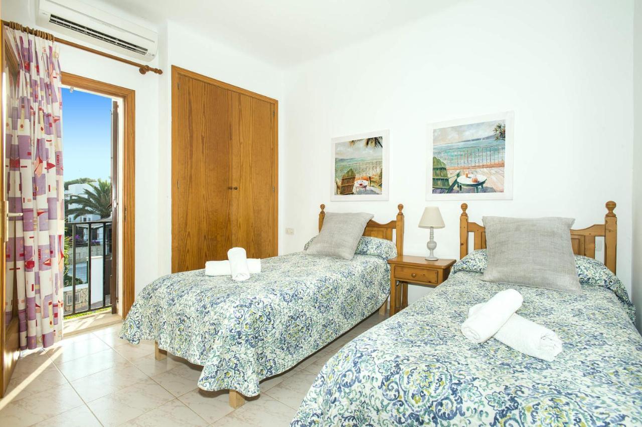 Villa Roca Viva By Villa Plus Cala D´Or Εξωτερικό φωτογραφία