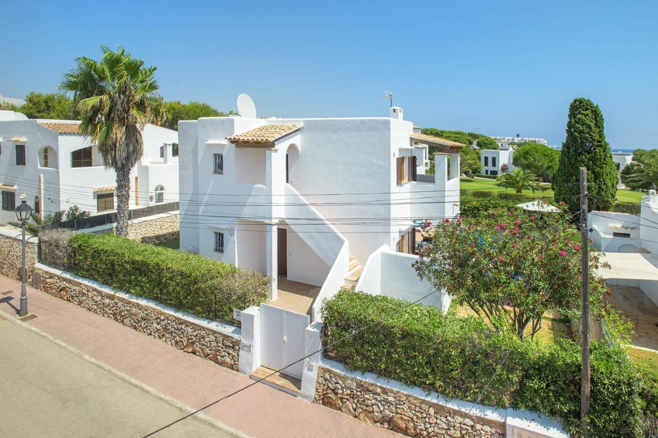 Villa Roca Viva By Villa Plus Cala D´Or Εξωτερικό φωτογραφία