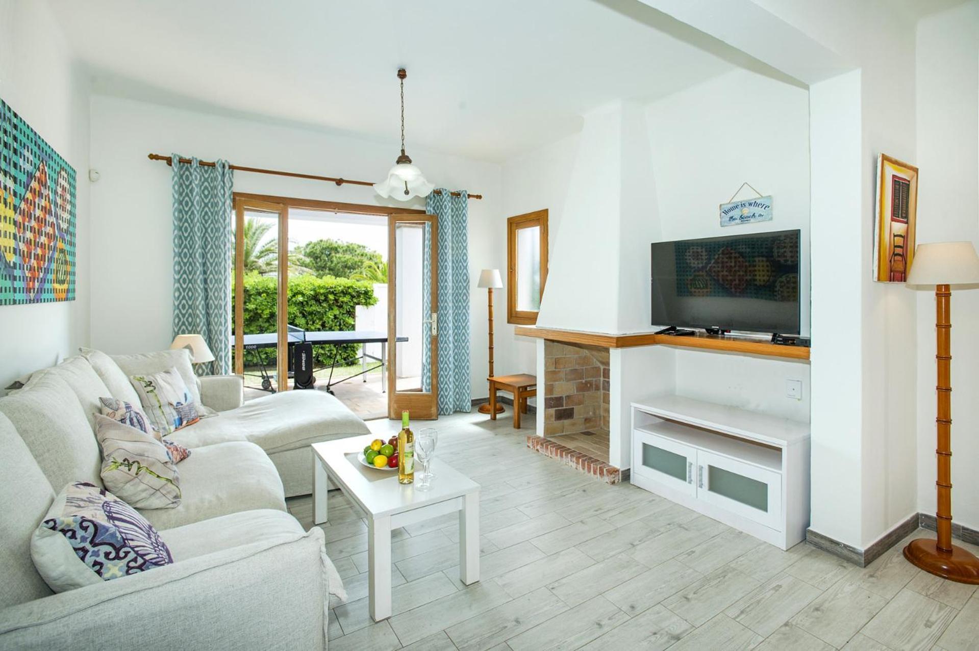 Villa Roca Viva By Villa Plus Cala D´Or Εξωτερικό φωτογραφία